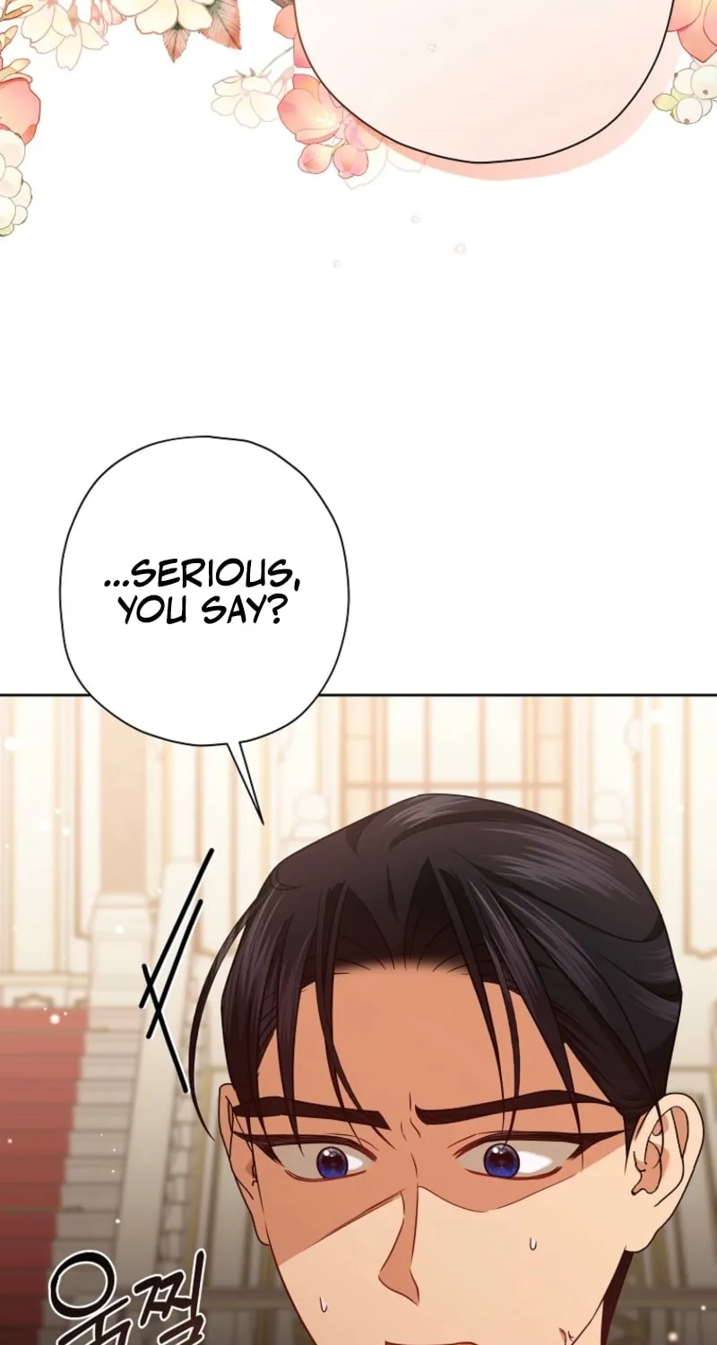 The Regretful Villainess Is Happily Divorced Chapter 15 page 14 - 