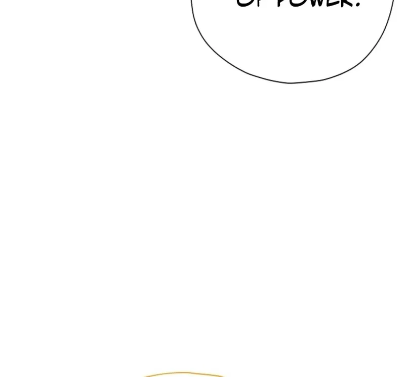 The Regretful Villainess Is Happily Divorced Chapter 15 page 20 - 