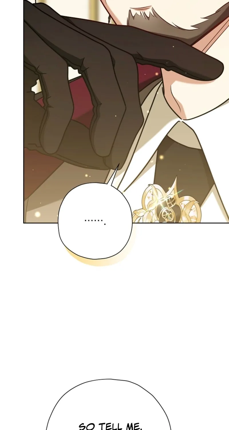The Regretful Villainess Is Happily Divorced Chapter 15 page 23 - 