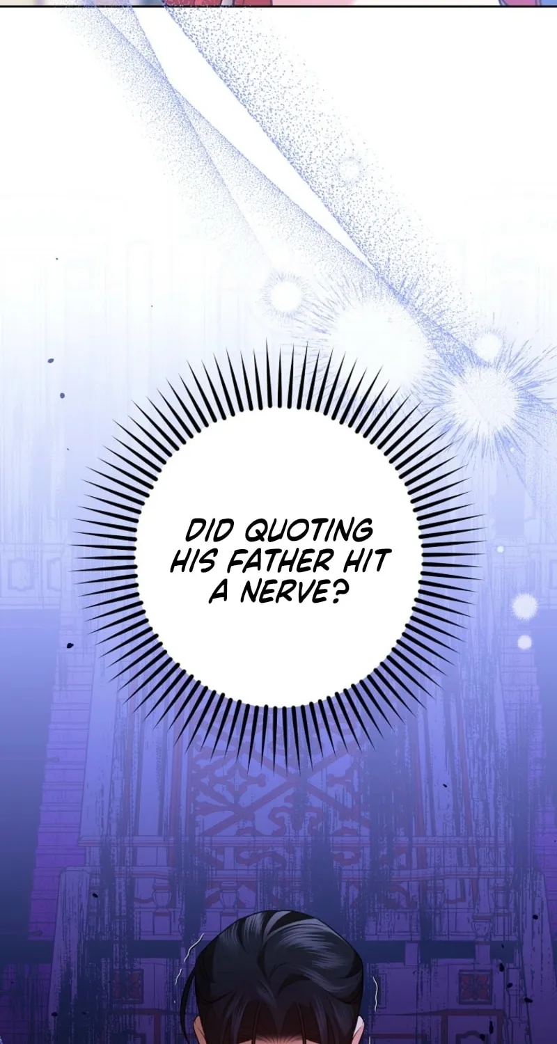 The Regretful Villainess Is Happily Divorced Chapter 15 page 26 - 
