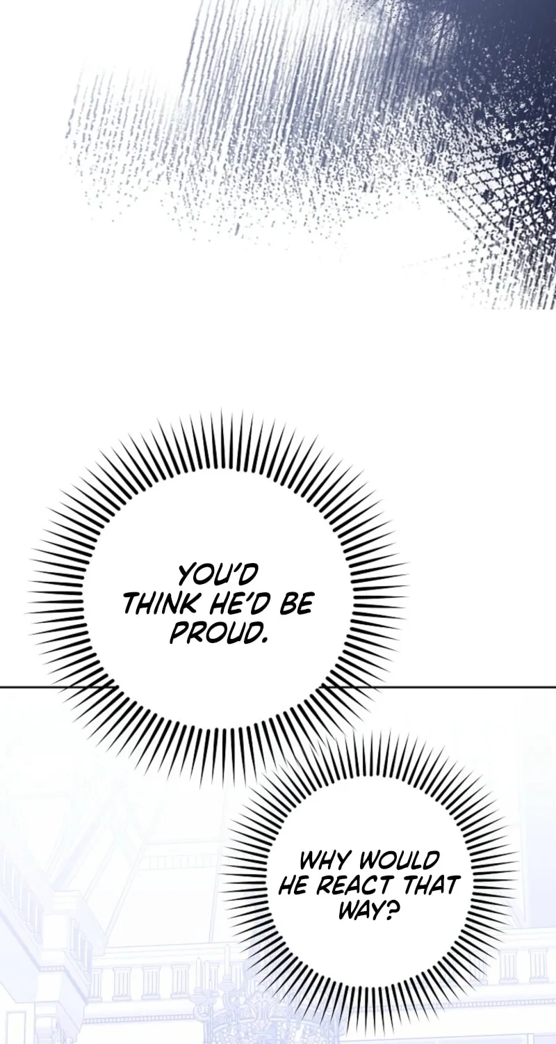 The Regretful Villainess Is Happily Divorced Chapter 15 page 29 - 