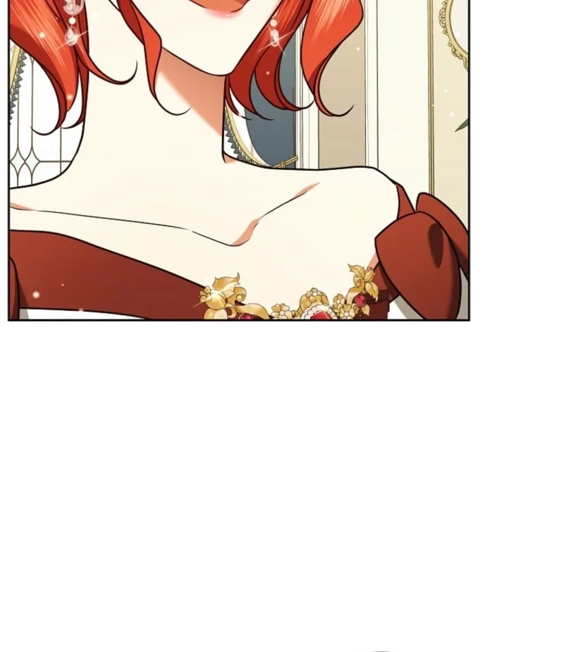The Regretful Villainess Is Happily Divorced Chapter 15 page 40 - 
