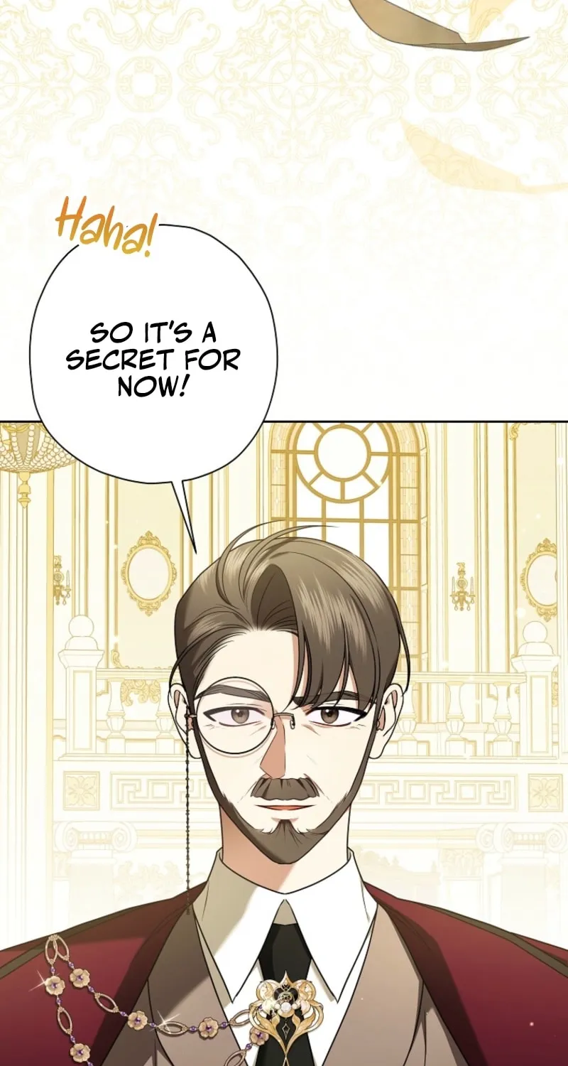 The Regretful Villainess Is Happily Divorced Chapter 15 page 44 - 