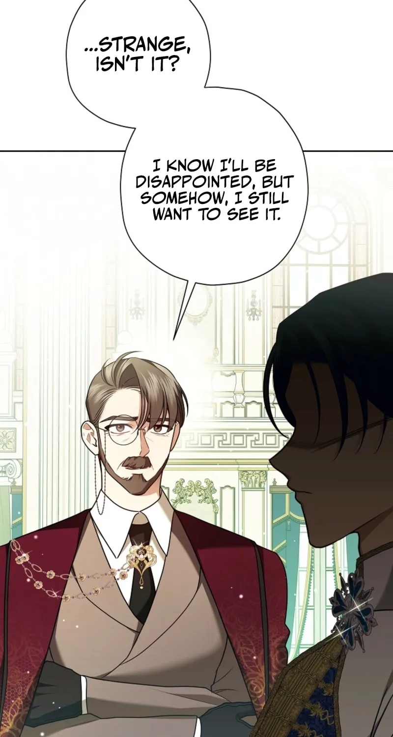The Regretful Villainess Is Happily Divorced Chapter 15 page 53 - 