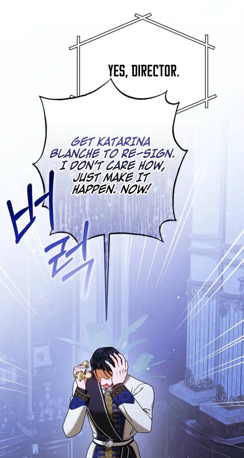 The Regretful Villainess Is Happily Divorced Chapter 15 page 59 - 