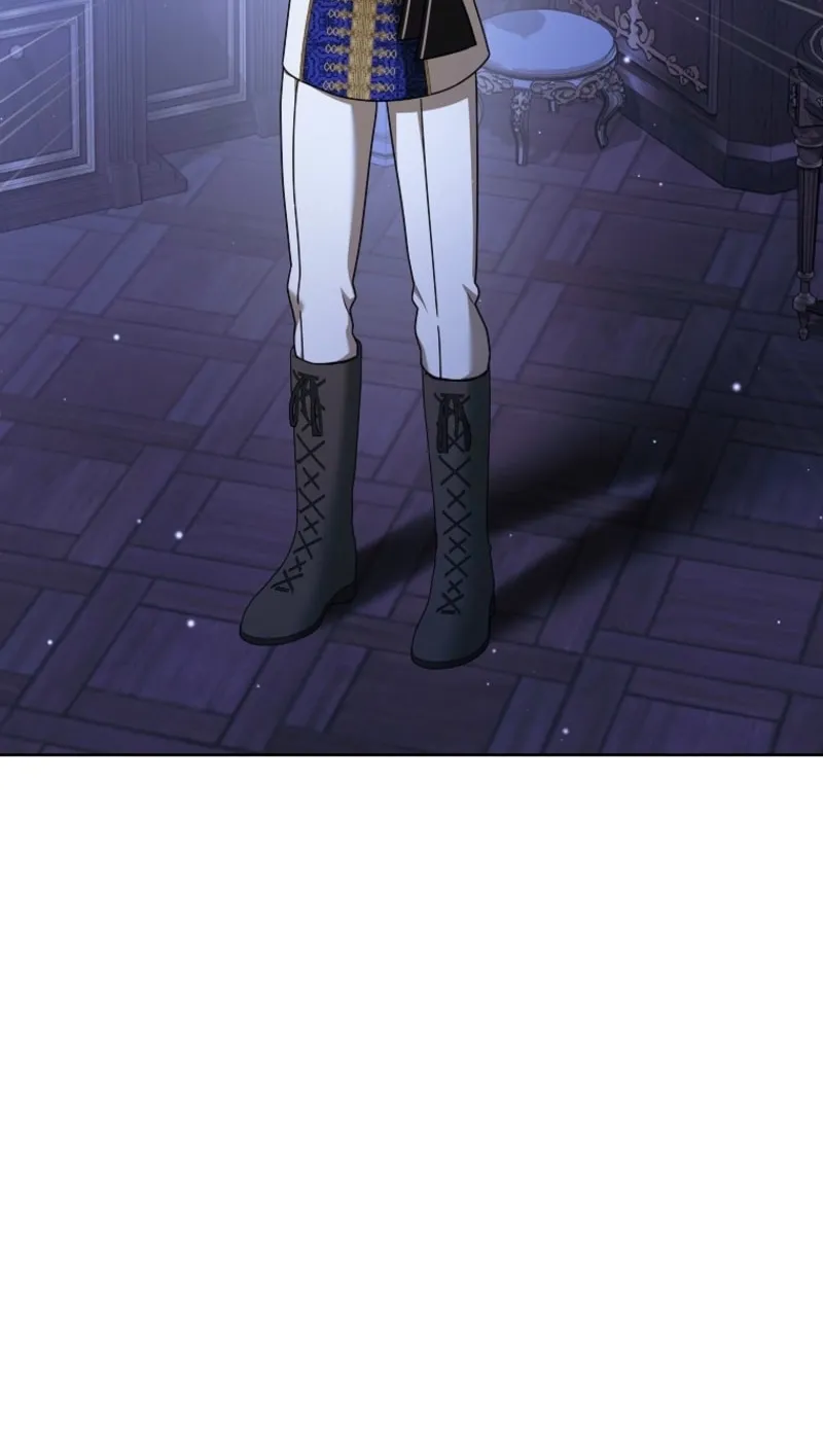 The Regretful Villainess Is Happily Divorced Chapter 15 page 60 - 