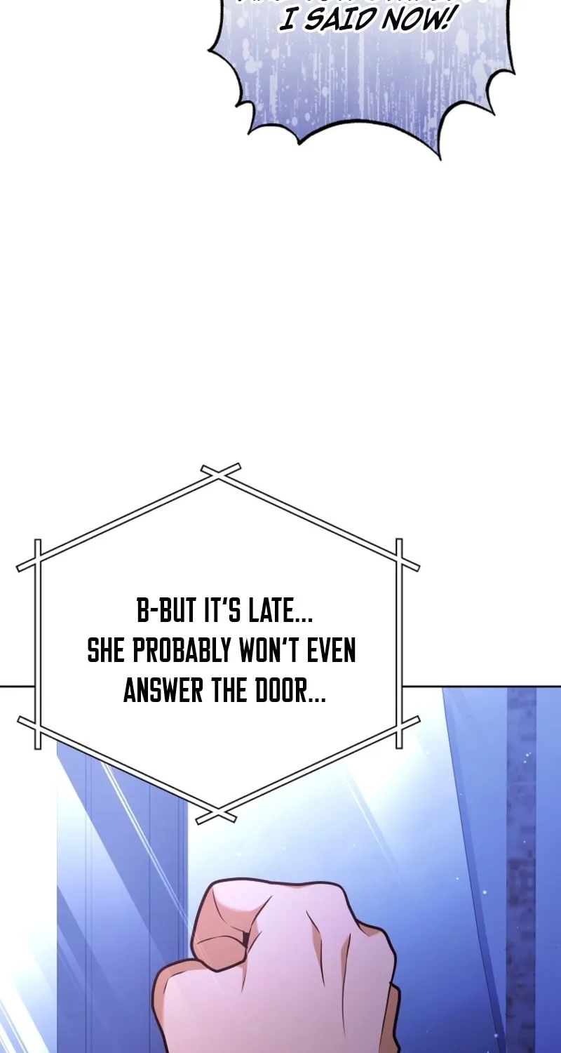 The Regretful Villainess Is Happily Divorced Chapter 15 page 62 - 
