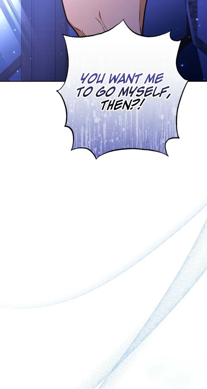 The Regretful Villainess Is Happily Divorced Chapter 15 page 63 - 