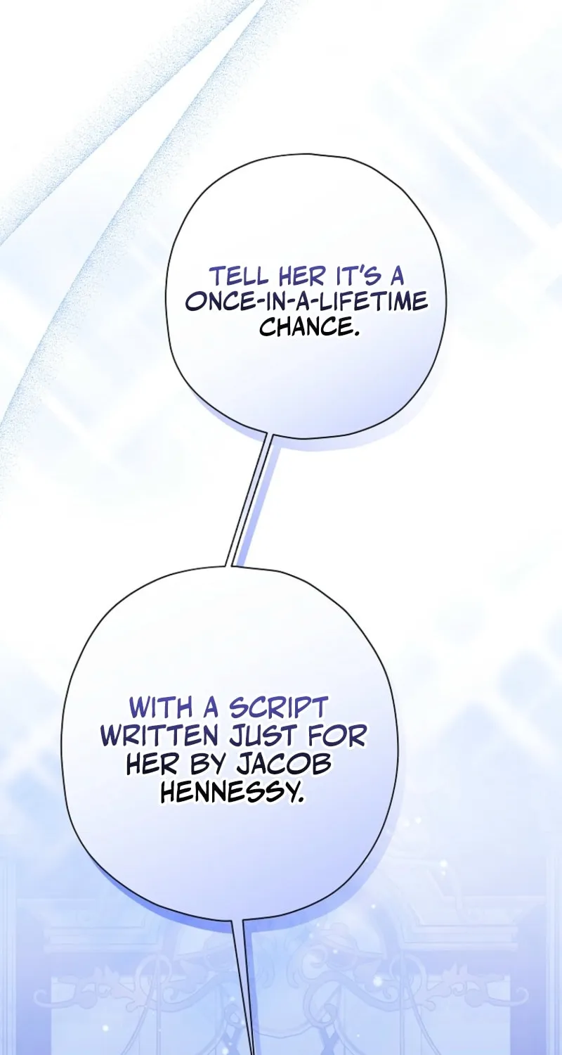 The Regretful Villainess Is Happily Divorced Chapter 15 page 64 - 