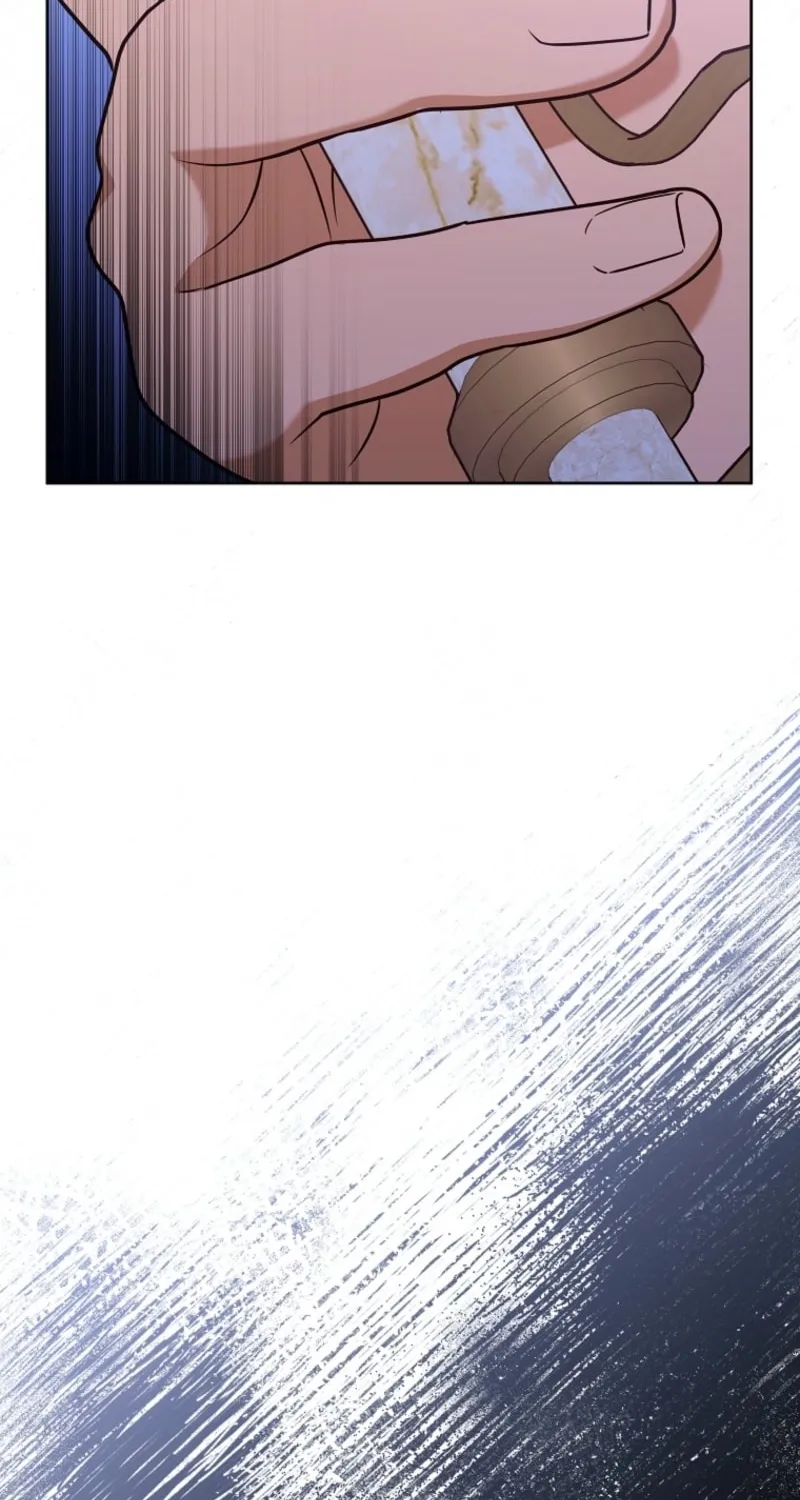 The Regretful Villainess Is Happily Divorced Chapter 15 page 68 - 