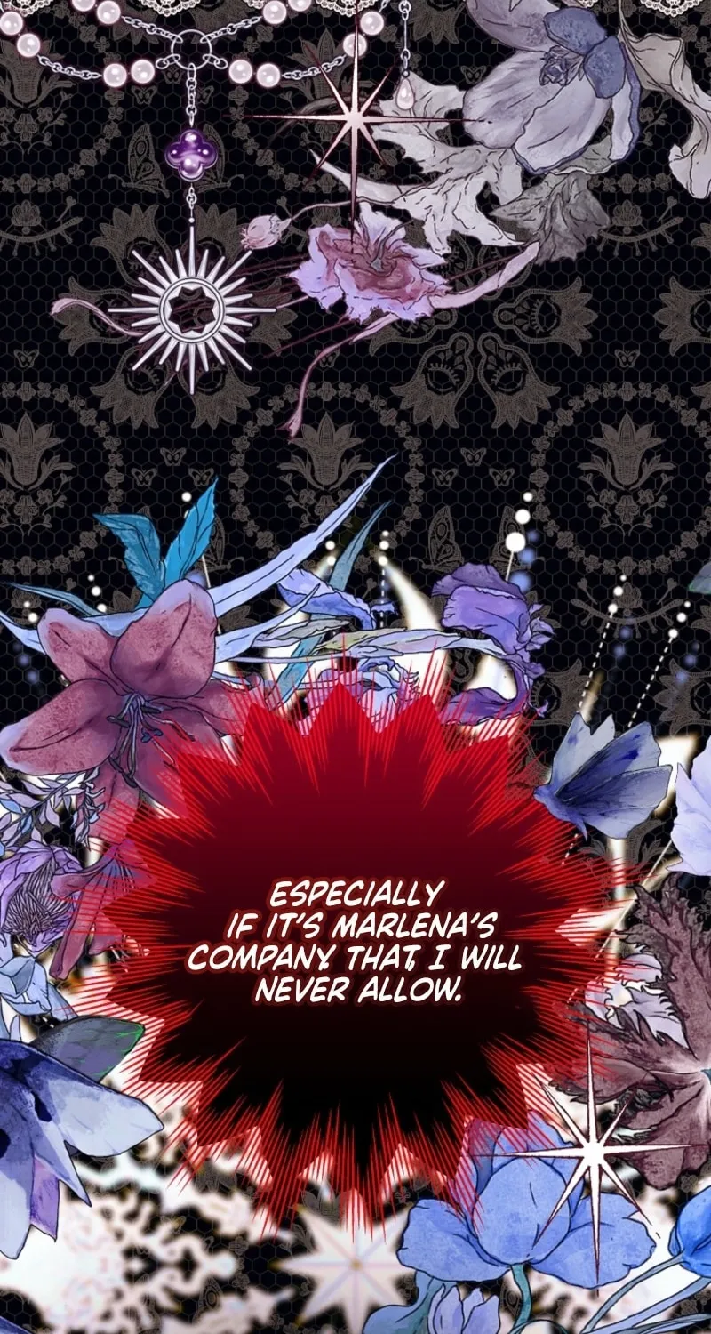 The Regretful Villainess Is Happily Divorced Chapter 15 page 74 - 
