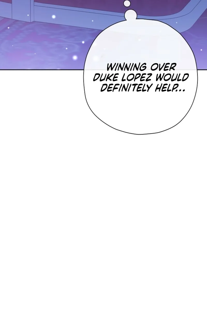 The Regretful Villainess Is Happily Divorced Chapter 15 page 80 - 
