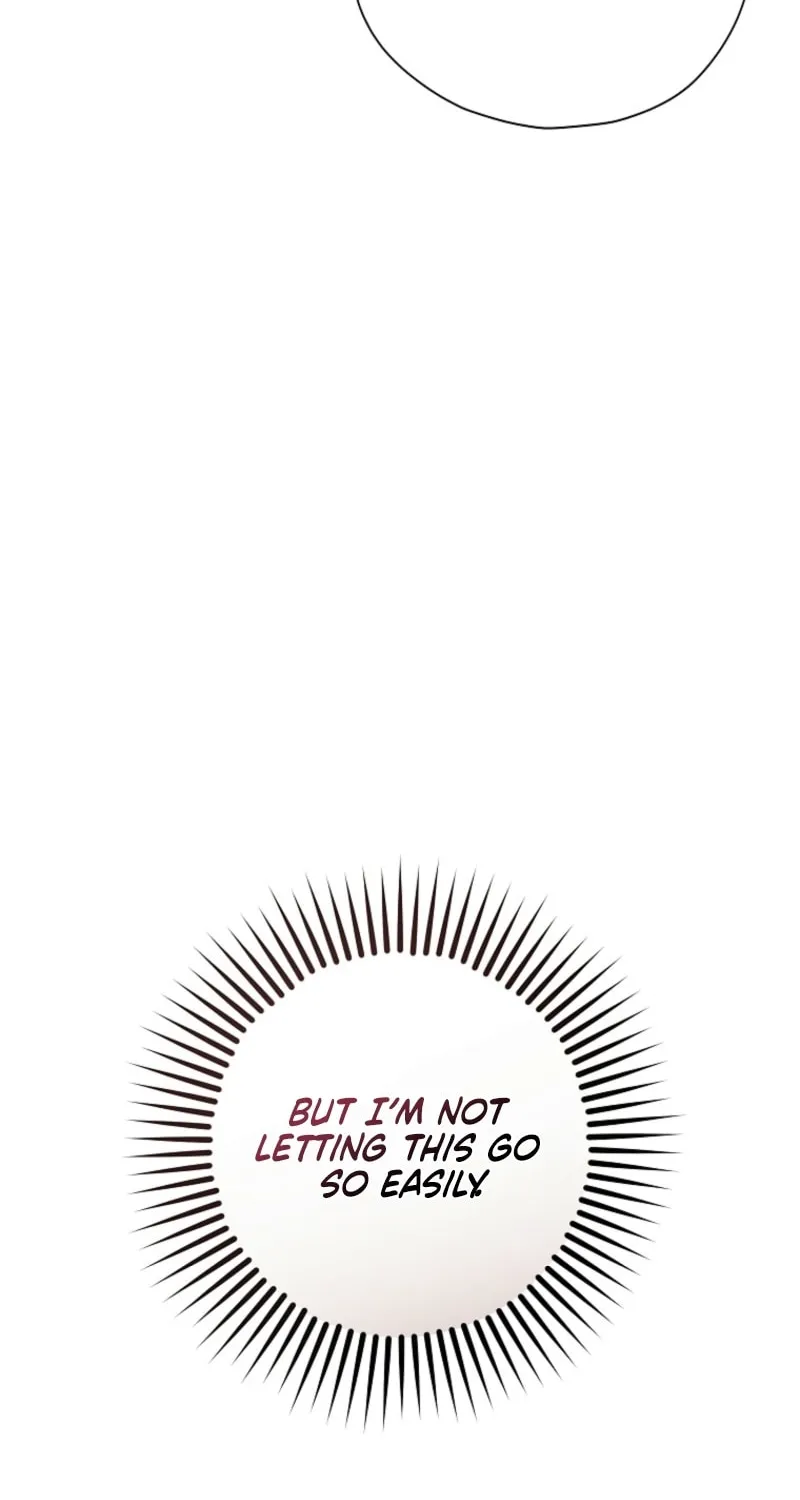 The Regretful Villainess Is Happily Divorced Chapter 15 page 10 - 