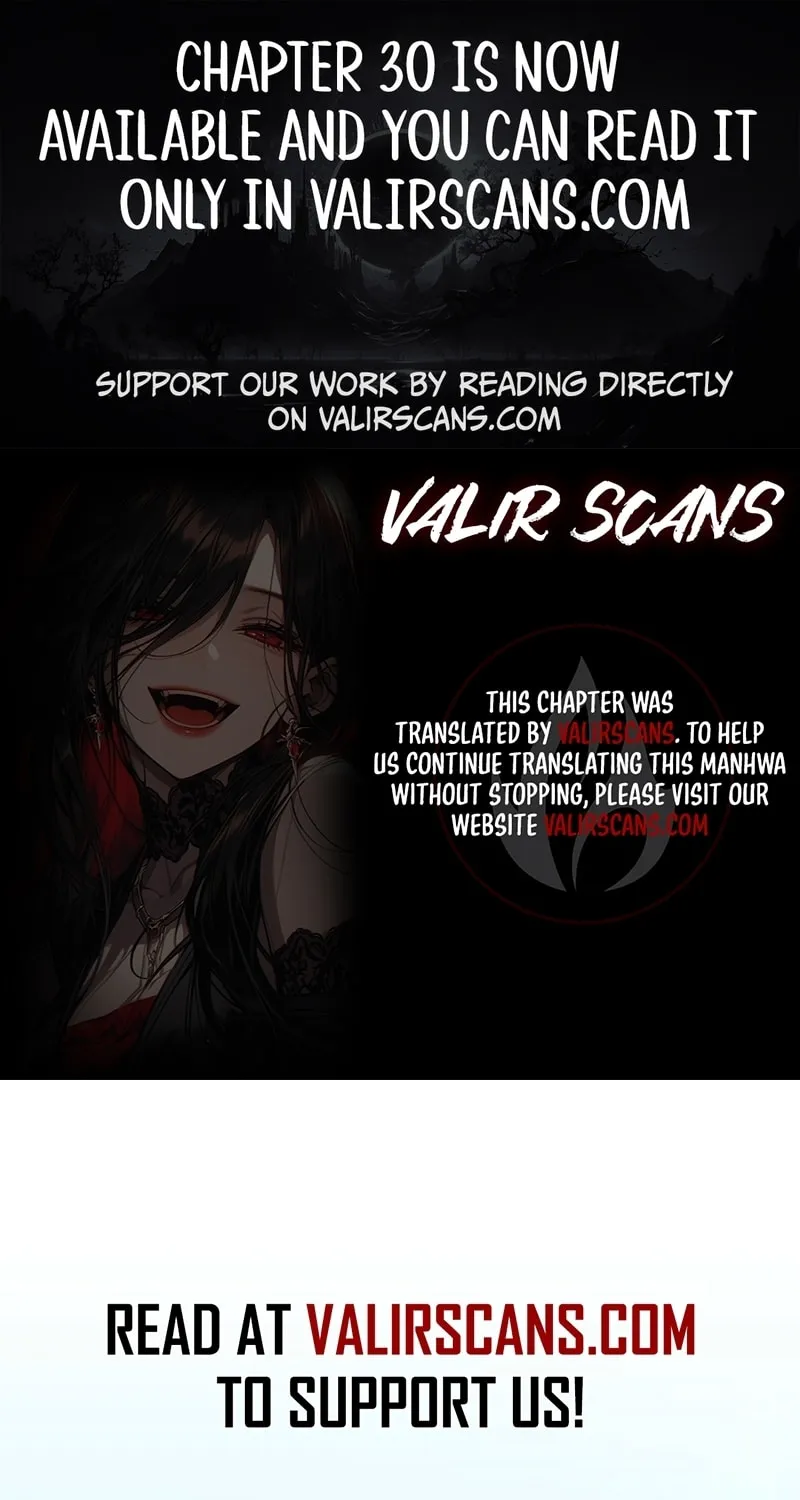 The Regretful Villainess Is Happily Divorced Chapter 16 page 1 - 