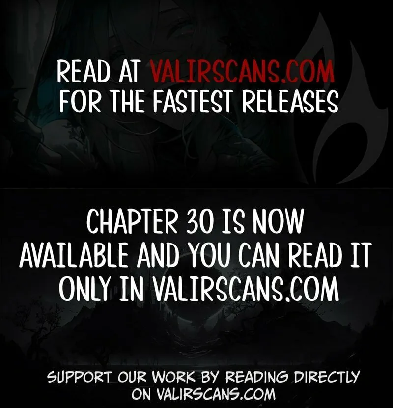 The Regretful Villainess Is Happily Divorced Chapter 16 page 108 - 