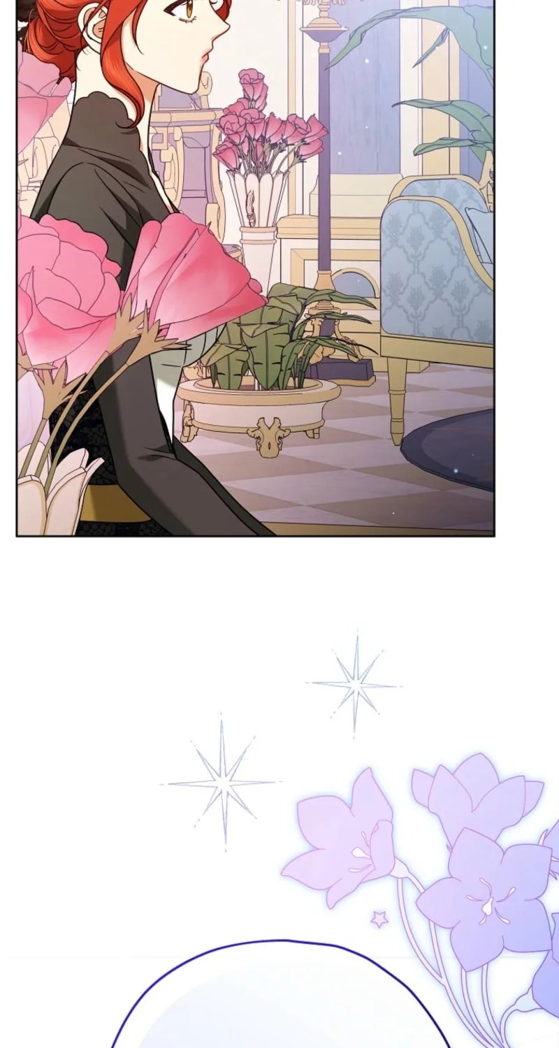 The Regretful Villainess Is Happily Divorced Chapter 16 page 24 - 