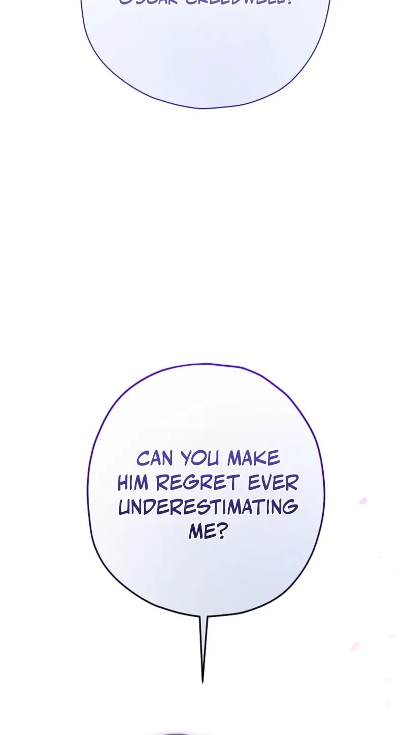 The Regretful Villainess Is Happily Divorced Chapter 16 page 30 - 
