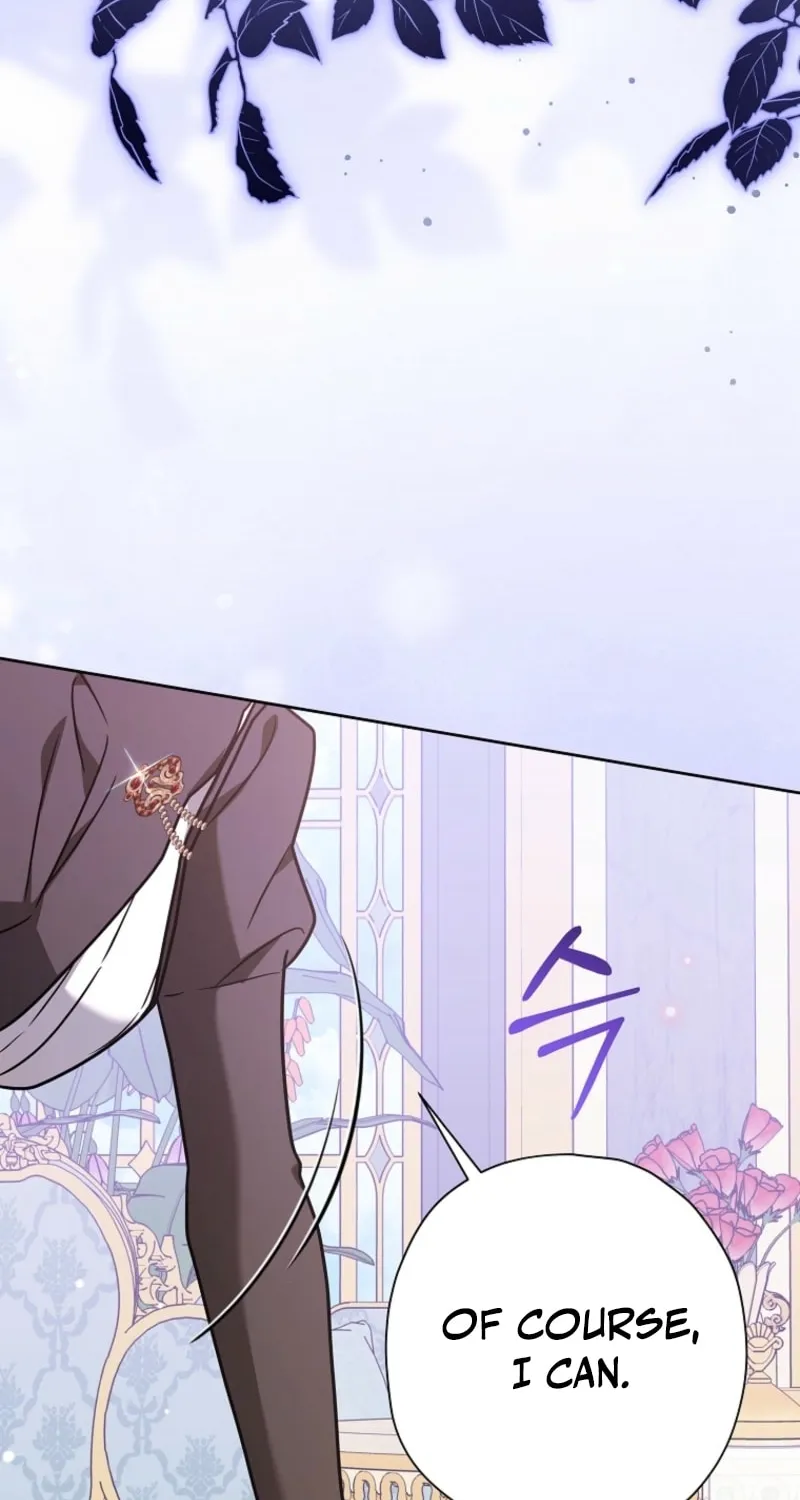 The Regretful Villainess Is Happily Divorced Chapter 16 page 32 - 