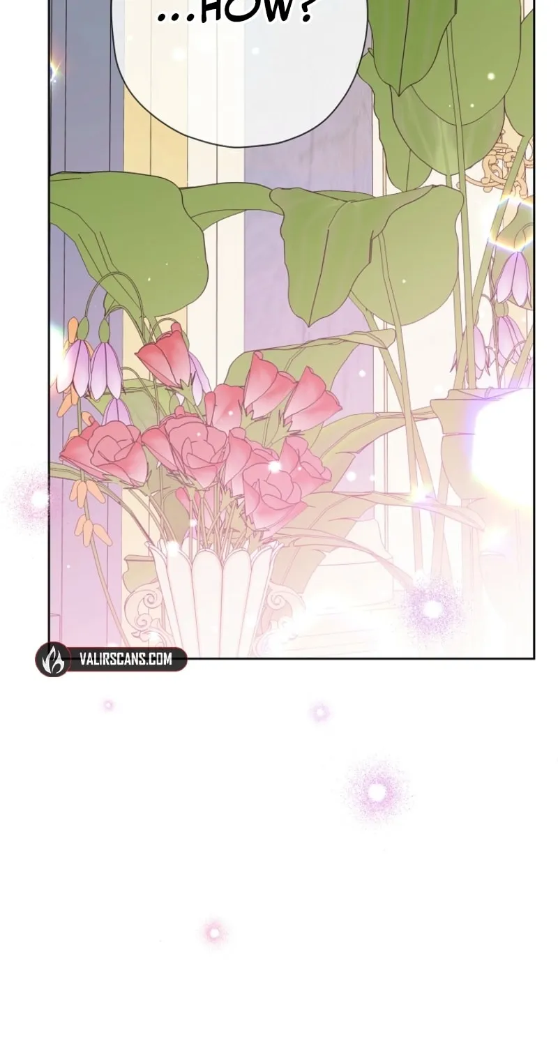 The Regretful Villainess Is Happily Divorced Chapter 16 page 34 - 