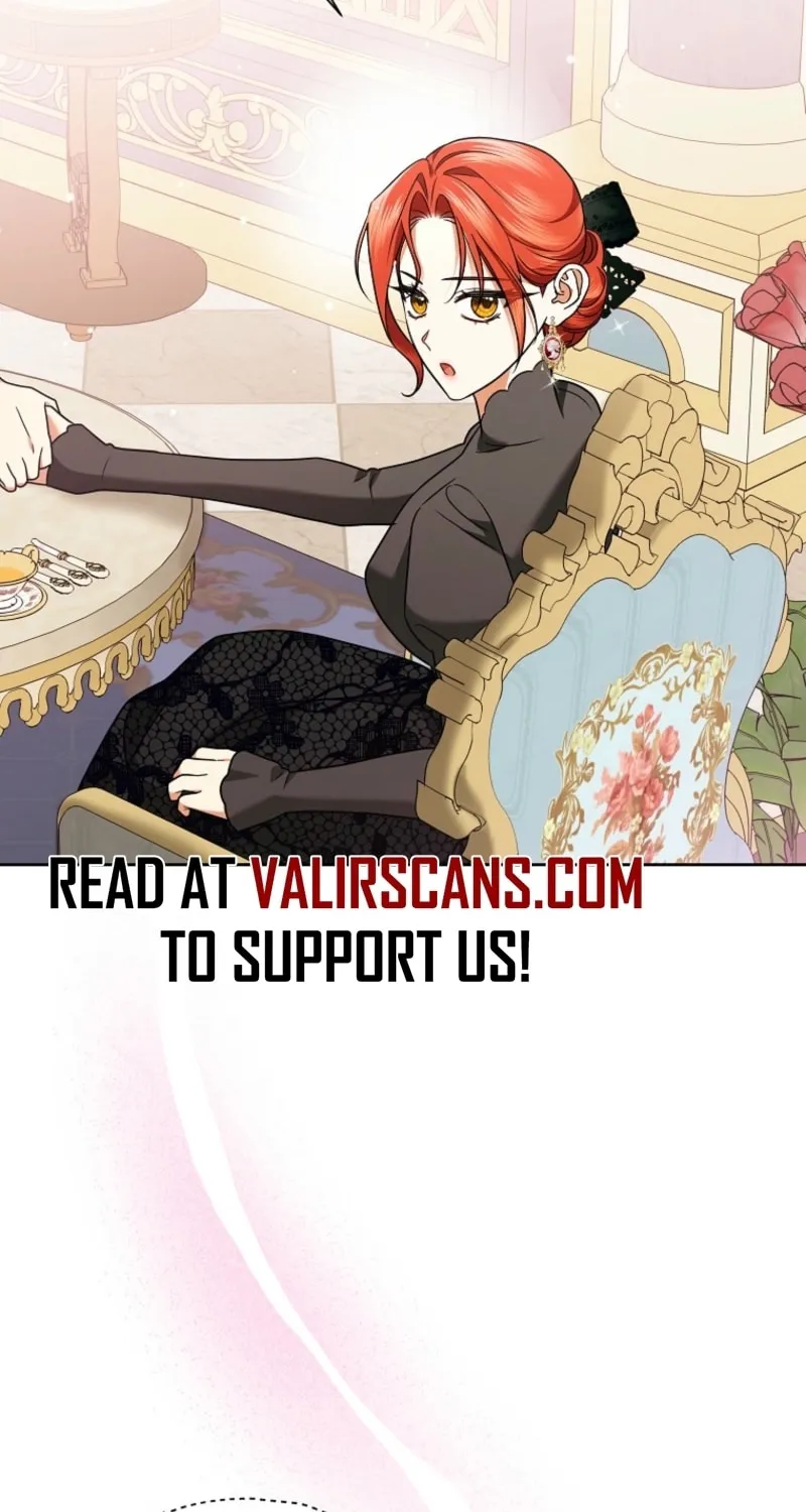 The Regretful Villainess Is Happily Divorced Chapter 16 page 44 - 