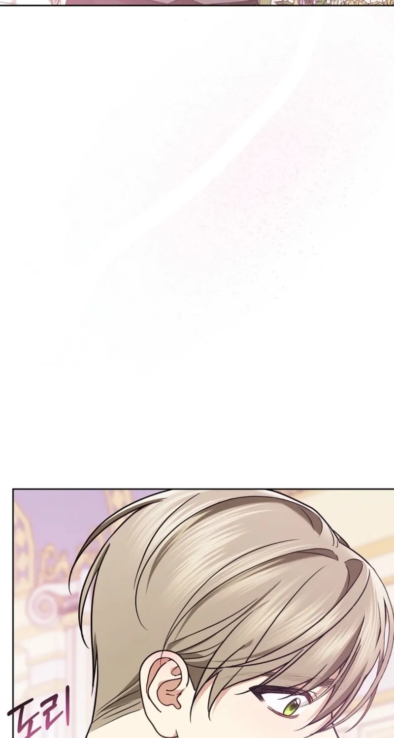 The Regretful Villainess Is Happily Divorced Chapter 16 page 46 - 