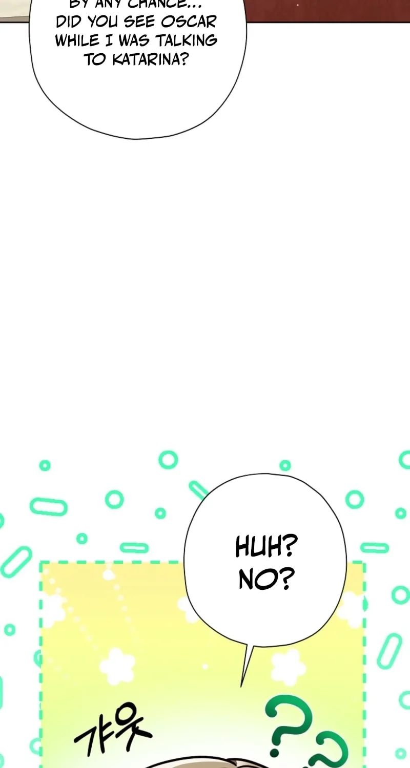 The Regretful Villainess Is Happily Divorced Chapter 16 page 55 - 