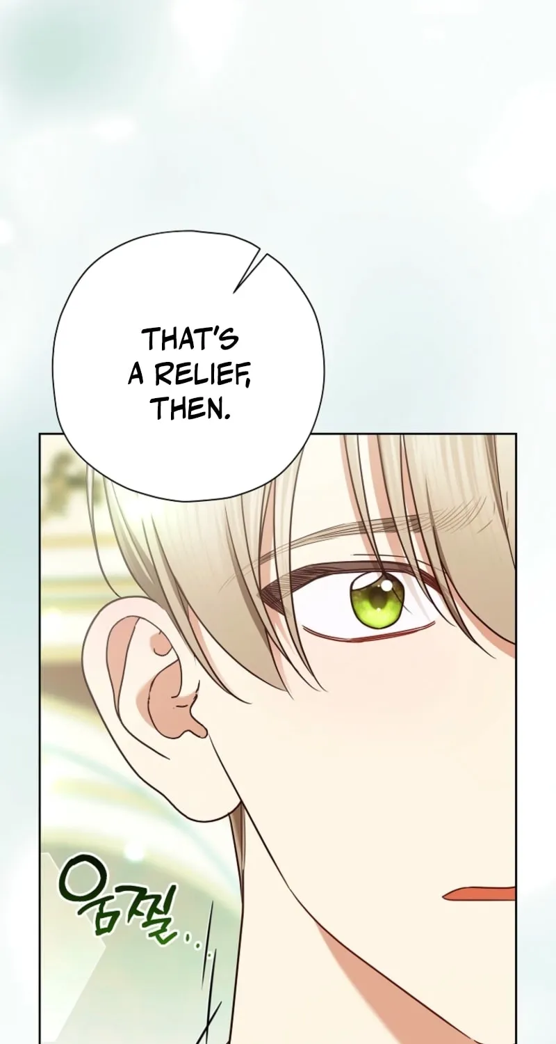 The Regretful Villainess Is Happily Divorced Chapter 16 page 59 - 