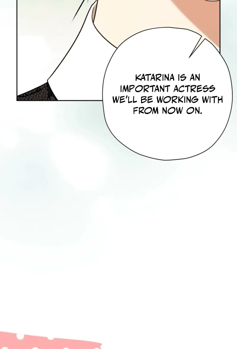The Regretful Villainess Is Happily Divorced Chapter 16 page 60 - 