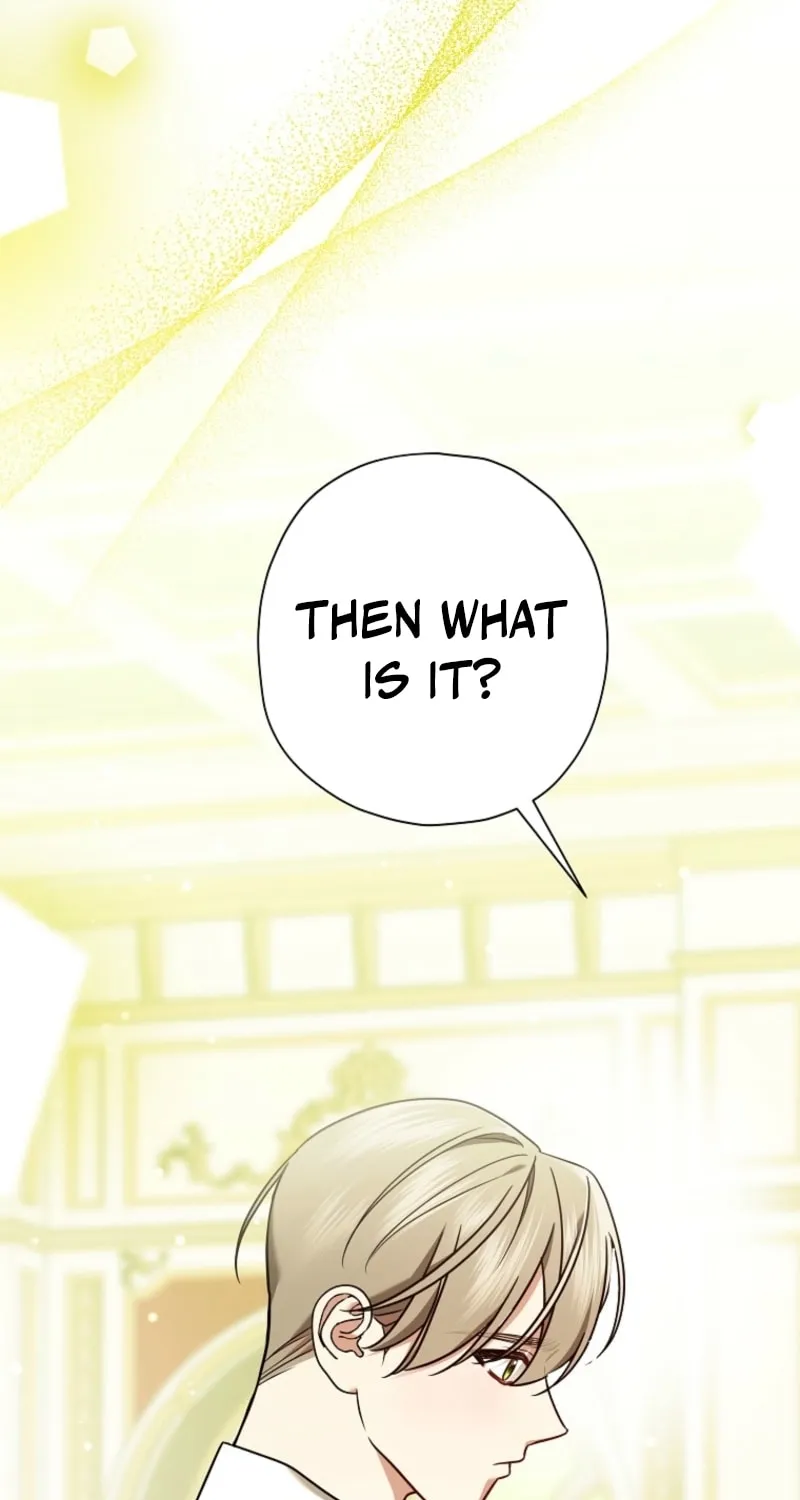 The Regretful Villainess Is Happily Divorced Chapter 16 page 63 - 