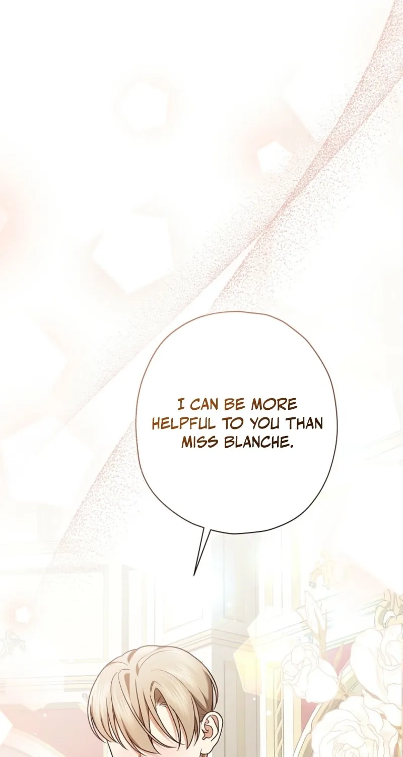 The Regretful Villainess Is Happily Divorced Chapter 16 page 66 - 