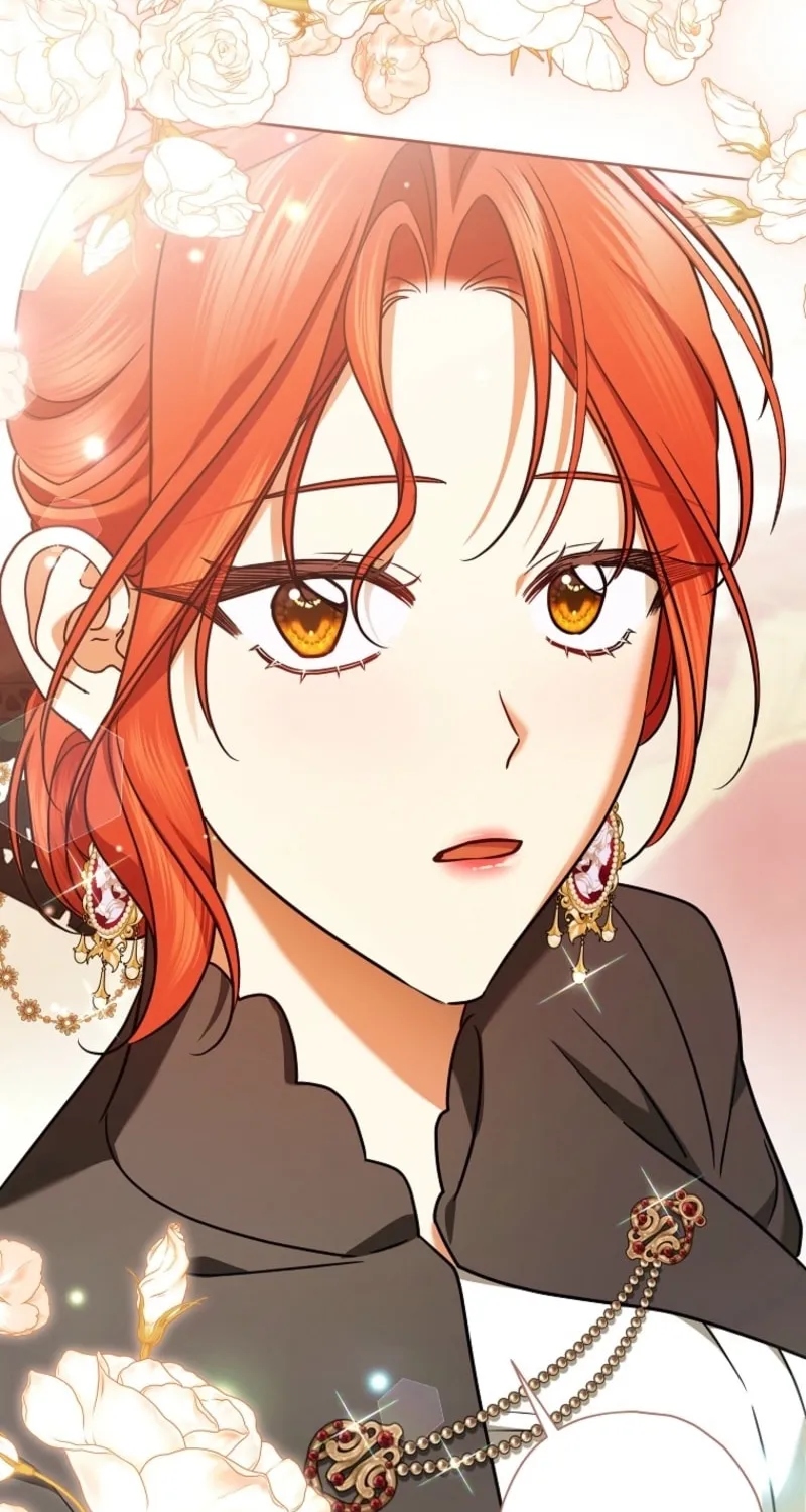 The Regretful Villainess Is Happily Divorced Chapter 16 page 68 - 