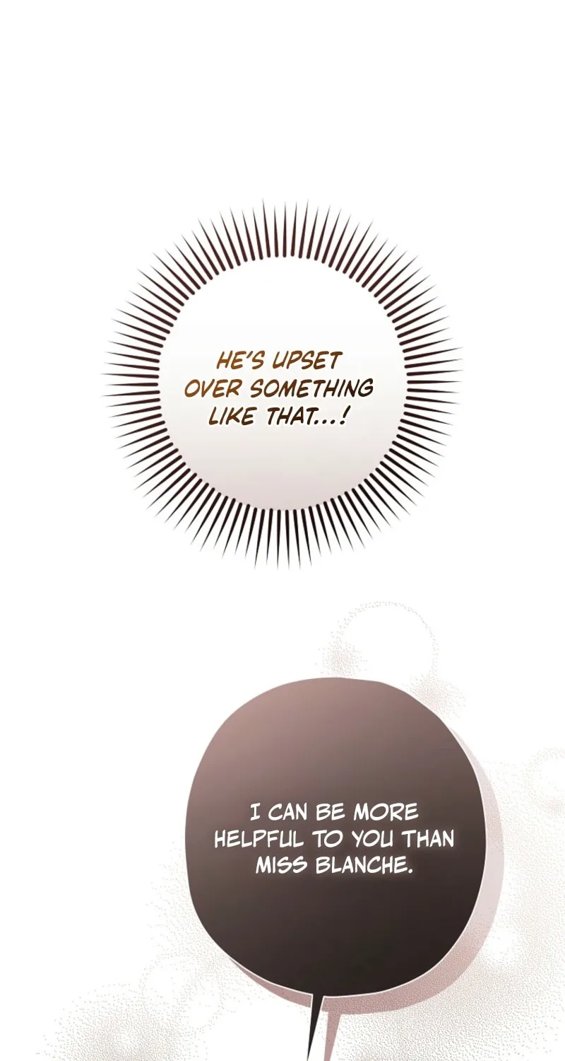 The Regretful Villainess Is Happily Divorced Chapter 16 page 74 - 