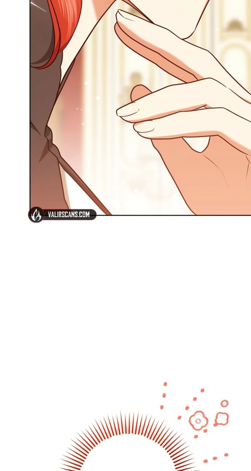 The Regretful Villainess Is Happily Divorced Chapter 16 page 77 - 