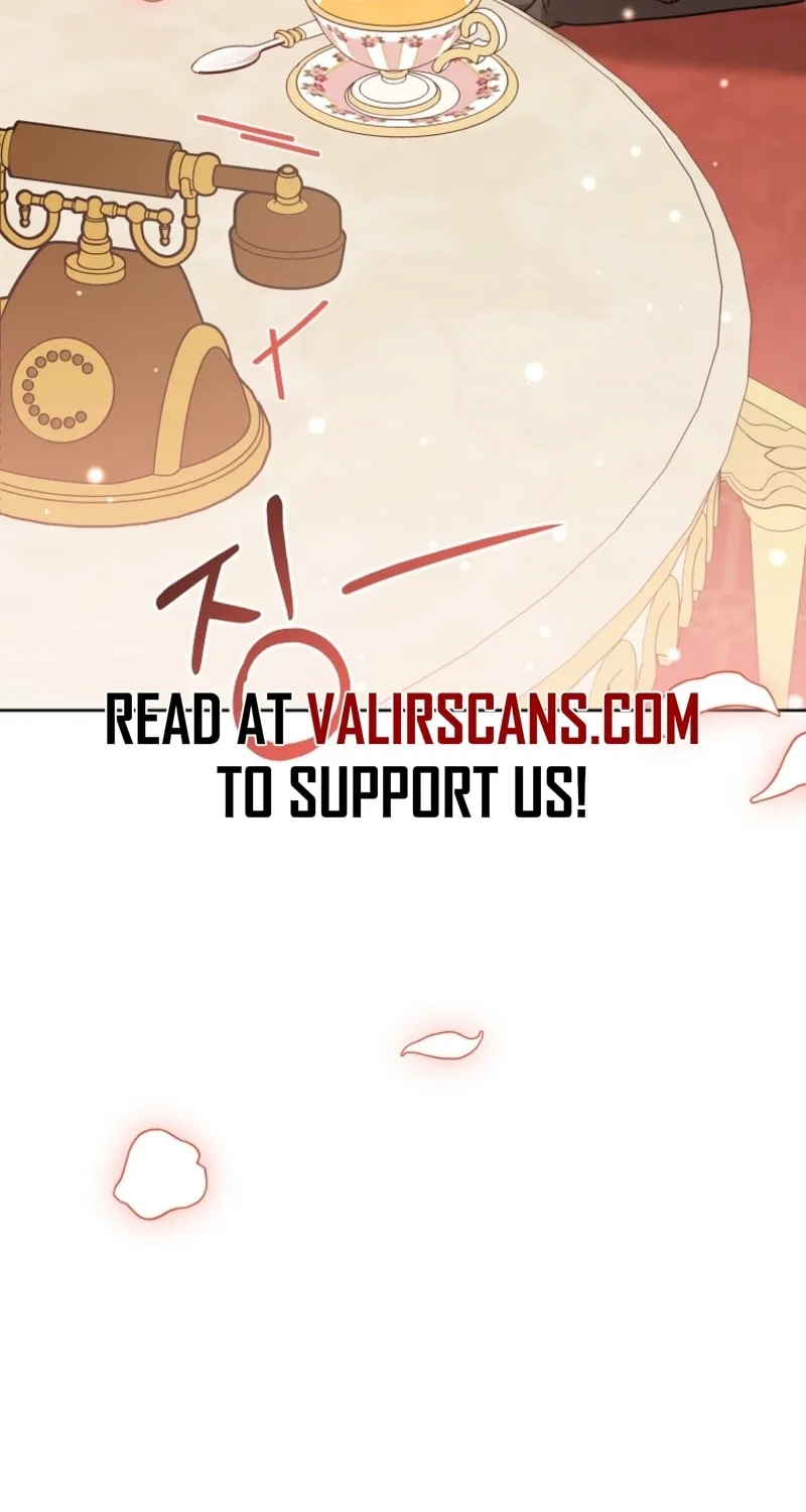 The Regretful Villainess Is Happily Divorced Chapter 16 page 82 - 