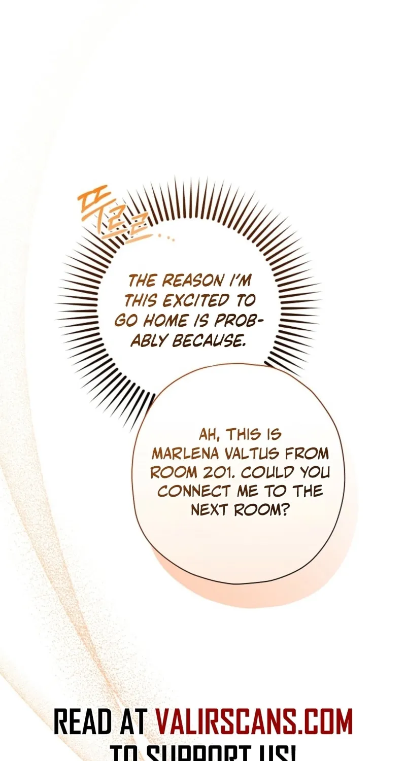 The Regretful Villainess Is Happily Divorced Chapter 16 page 92 - 