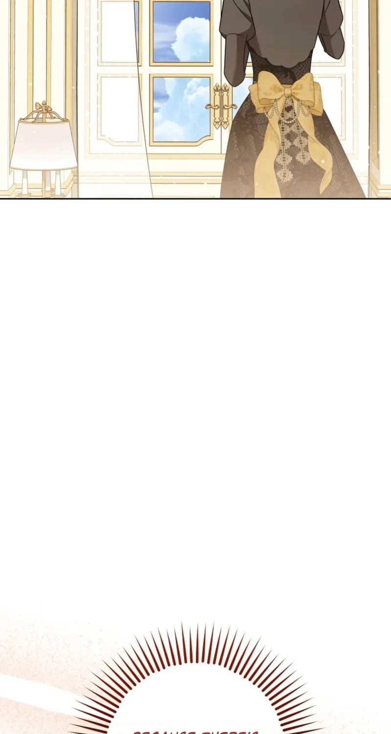 The Regretful Villainess Is Happily Divorced Chapter 16 page 94 - 