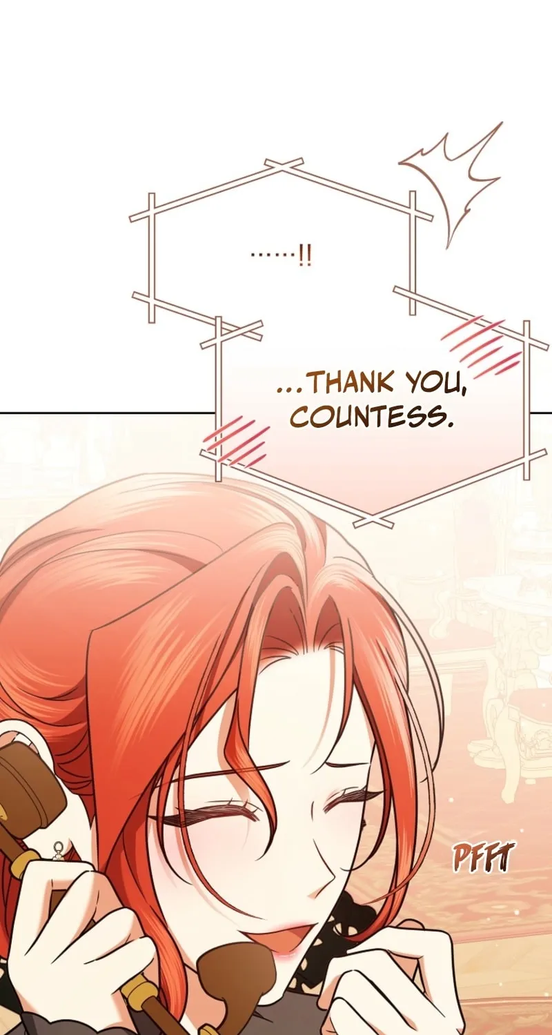 The Regretful Villainess Is Happily Divorced Chapter 16 page 99 - 