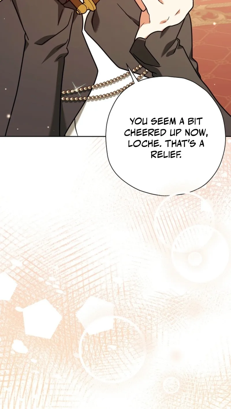 The Regretful Villainess Is Happily Divorced Chapter 16 page 100 - 