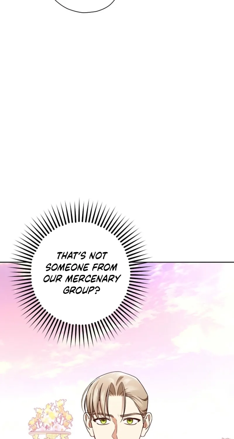The Regretful Villainess Is Happily Divorced Chapter 17 page 101 - 