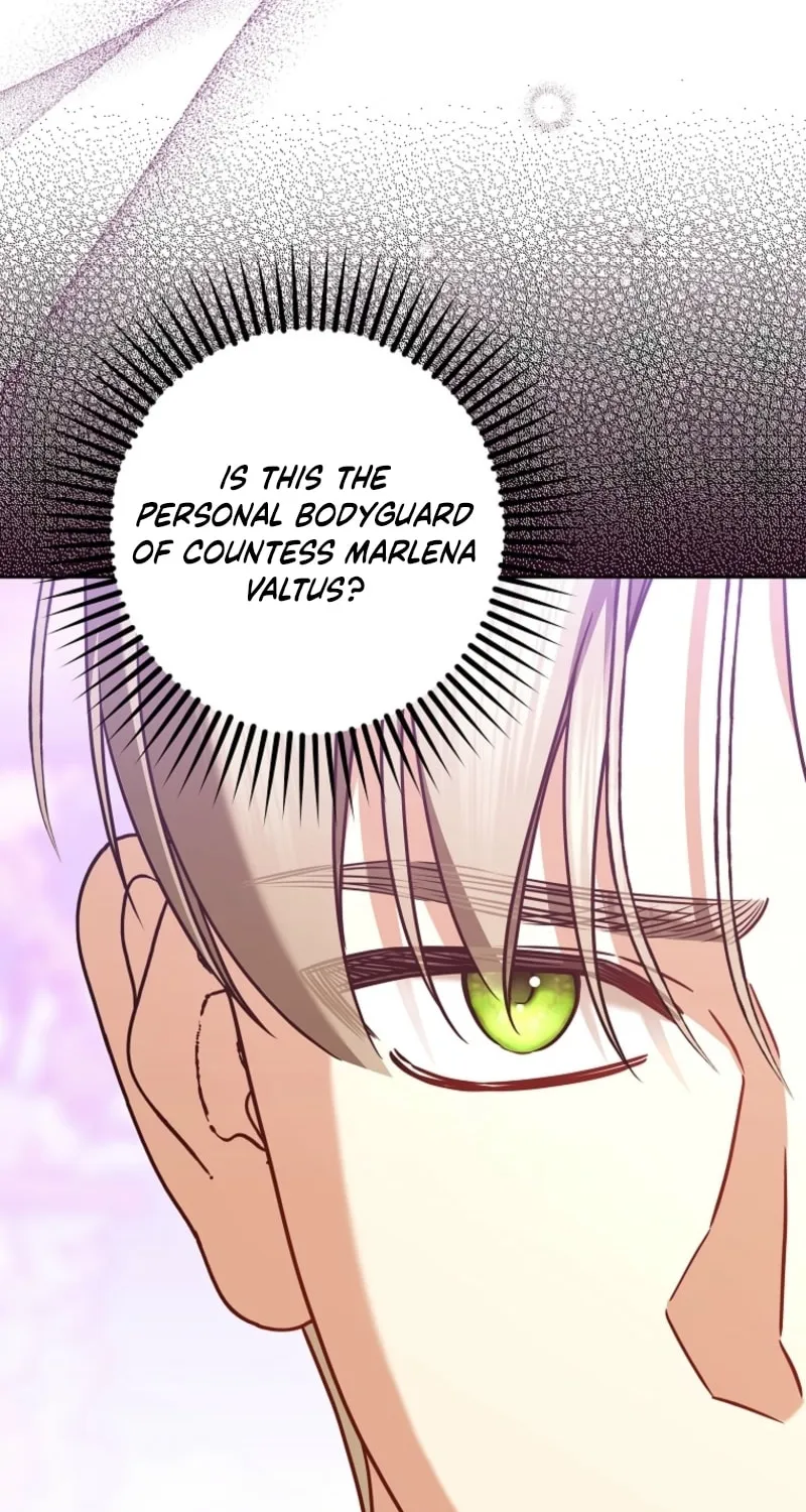 The Regretful Villainess Is Happily Divorced Chapter 17 page 103 - 