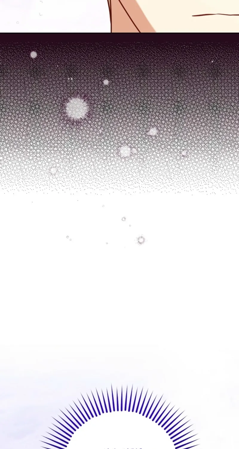 The Regretful Villainess Is Happily Divorced Chapter 17 page 104 - 