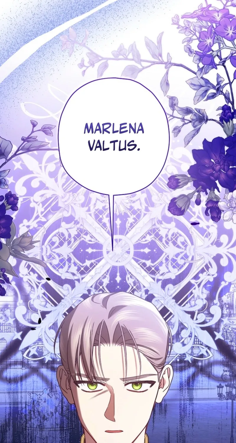 The Regretful Villainess Is Happily Divorced Chapter 17 page 107 - 
