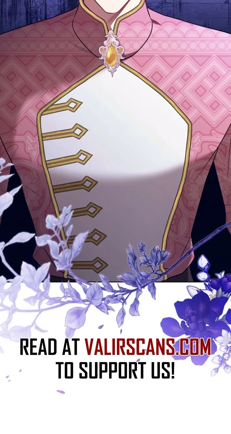 The Regretful Villainess Is Happily Divorced Chapter 17 page 108 - 
