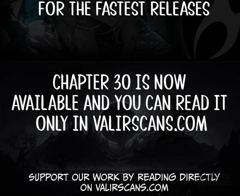 The Regretful Villainess Is Happily Divorced Chapter 17 page 110 - 
