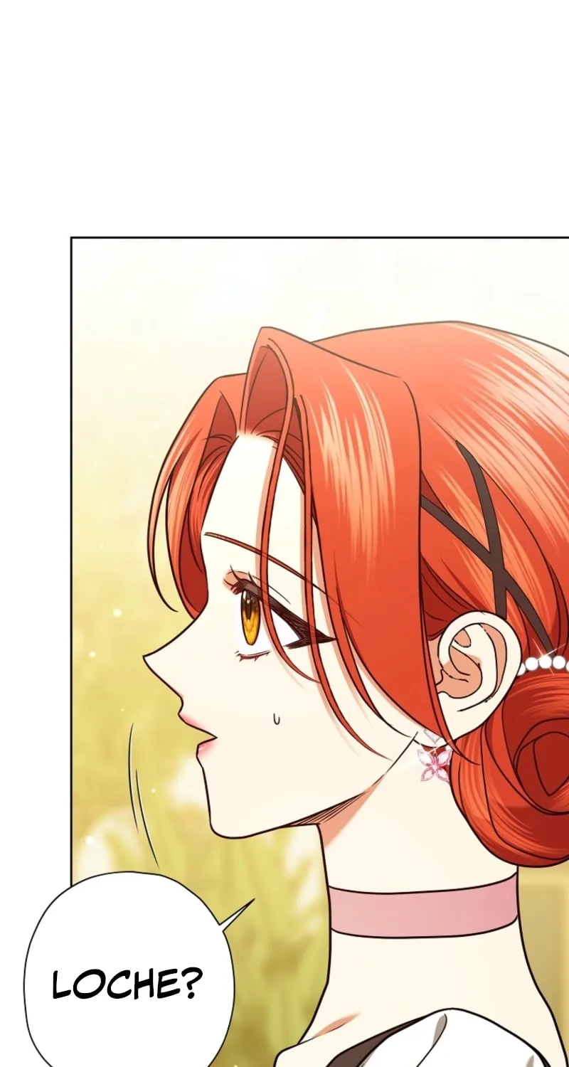 The Regretful Villainess Is Happily Divorced Chapter 17 page 25 - 