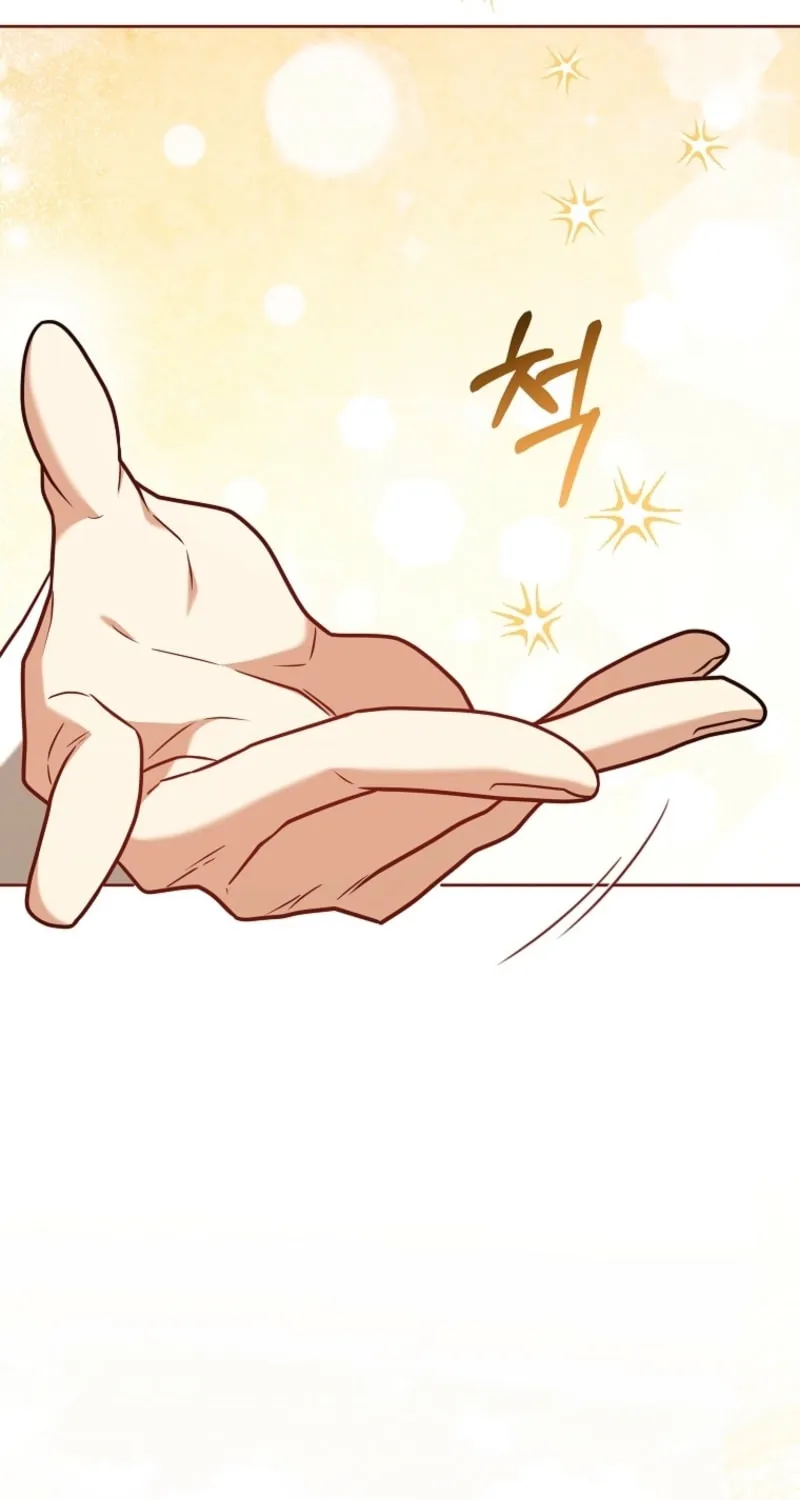 The Regretful Villainess Is Happily Divorced Chapter 17 page 27 - 