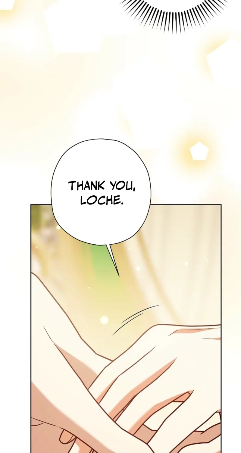 The Regretful Villainess Is Happily Divorced Chapter 17 page 32 - 