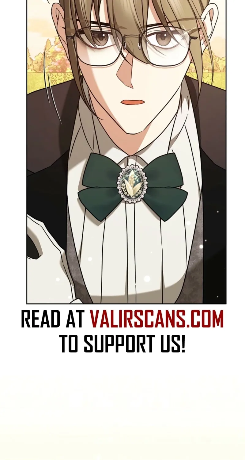 The Regretful Villainess Is Happily Divorced Chapter 17 page 43 - 