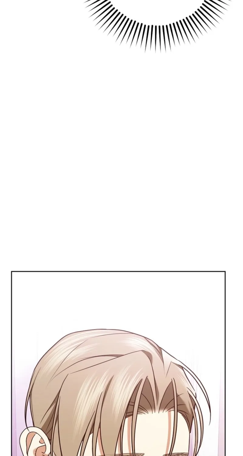 The Regretful Villainess Is Happily Divorced Chapter 17 page 64 - 