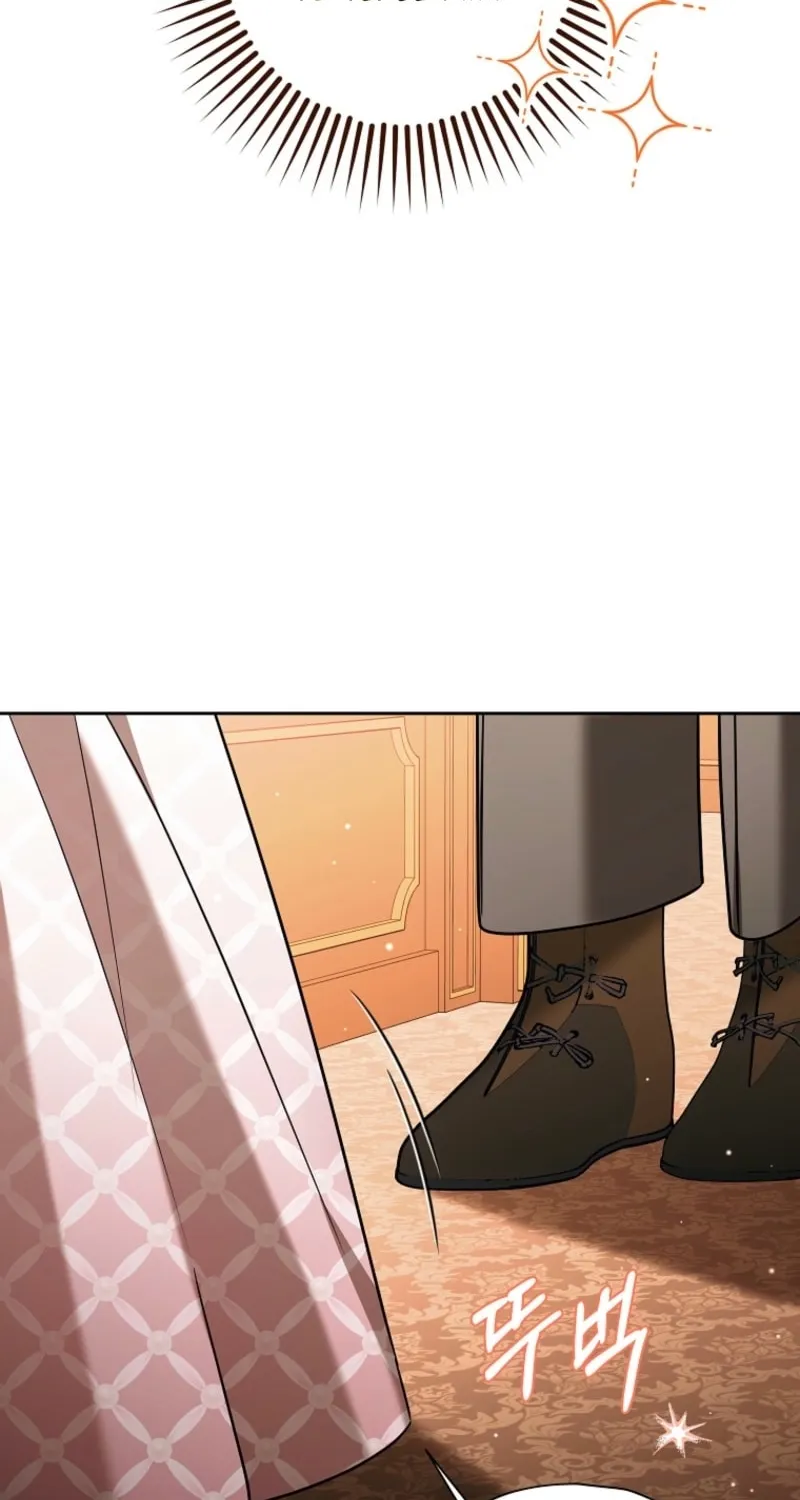 The Regretful Villainess Is Happily Divorced Chapter 17 page 8 - 